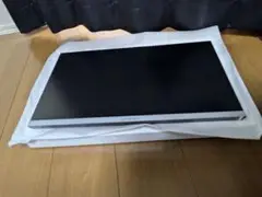 JAPANNEXT FHDゲーミングモニター144Hz/1ms