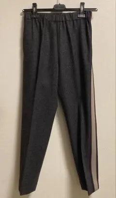 Item thumbnail for item dc90b306-6ad2-48d7-a01c-c166b9d2033a