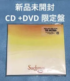 2025年最新】サチモス アルバム cdの人気アイテム - メルカリ