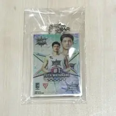 Item thumbnail for item 02d62be8-4073-4f12-8f08-e22f23a7d2fe
