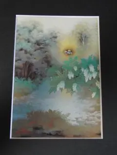 工藤甲人、【残蝶】、新品高級額 額装付、日本画 希少画集画 状態良好 2025年最新】工藤甲人の人気アイテム - メルカリ