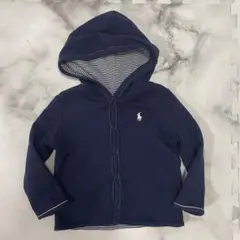 Item thumbnail for item 98383423-a5b4-4fcb-ab19-eaff556b0a56