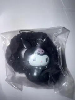 新品未使用　クロミAストラップ