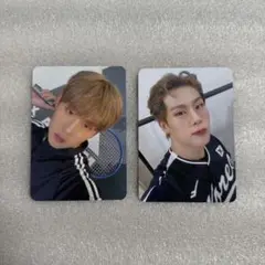 Item thumbnail for item f648480d-3a1f-4bb6-bbec-5fc482b0bdae