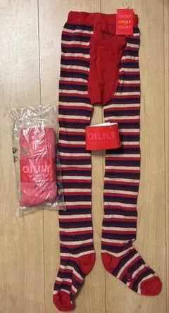 Item thumbnail for item b225492e-0574-4ea4-844d-7112d8df4087