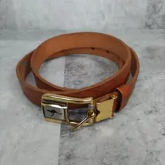 Hickok Belt ヴィンテージ ベルトバックル Hickok Belt ヴィンテージ ベルトバックル