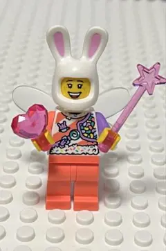 Item thumbnail for item 1a851227-50b9-4d92-811c-d1f2e01901b4