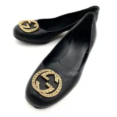 Item thumbnail for item 1df088cc-4c4e-4fbd-81f2-4b8f0d263a1c