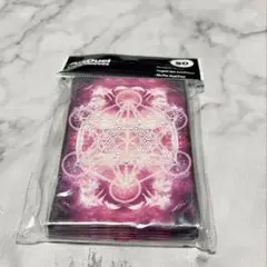 Item thumbnail for item 877f7db3-a426-41d5-82ba-f3689be44f83