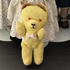 2025年最新】jpm ベアの人気アイテム - メルカリ