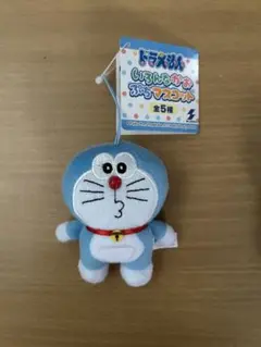 ドラえもん　タイトー限定マスコット