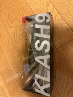 クラッシュ9シノビ新品早いもの勝ち 楽天市場】drt クラッシュ9の通販