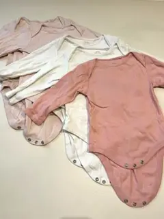 Item thumbnail for item b9f5497d-8bf3-43a1-981f-a50b9378c8d2