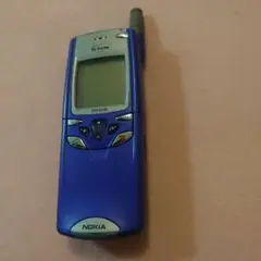 2025年最新】nokia nm502の人気アイテム - メルカリ