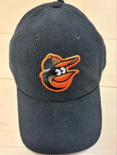 Item thumbnail for item a09fdf88-dbfb-4423-ad1c-9b99b435c1b4