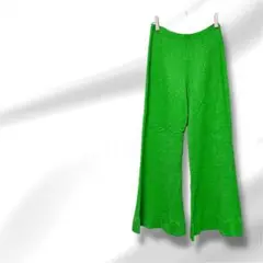 Item thumbnail for item 2bb3281e-7db0-456a-80f3-a2b79134057e