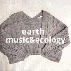 Item thumbnail for item a2dc62a3-2645-4706-bf6d-b2a222f2d865