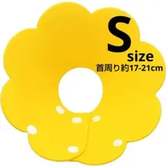 Item thumbnail for item 5e81be66-2d2a-480a-be08-77766cffe9ec