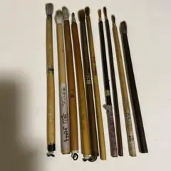 Item thumbnail for item 6dfebe34-8ee0-4dd5-9820-3fa2d7671a60