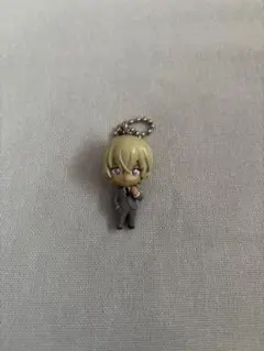 名探偵コナン スイング