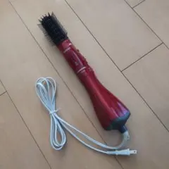 Item thumbnail for item 267d0cfb-b50a-45b1-8697-328efe43b75e