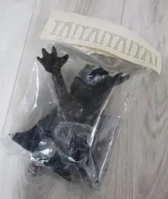 Item thumbnail for item 8cdbd681-28fc-44ef-88ce-6d5bf6a415d4