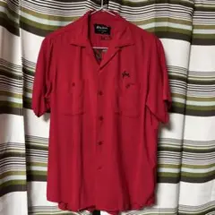 Item thumbnail for item 6816c962-71da-4bf1-8d16-c90ee10c6f7a