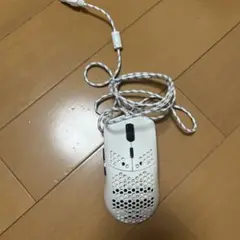 ゲーミングマウス