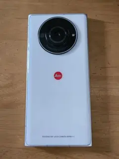2025年最新】leitz phone 2の人気アイテム - メルカリ