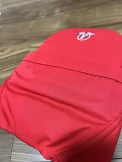 ミキハウス　抱っこ紐　おんぶ紐