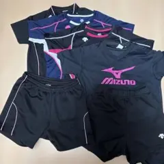 Item thumbnail for item dd1bf21e-f794-4611-b8b3-87a66f152cf8