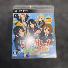 Item thumbnail for item 887ce46b-4683-4730-848f-ab91163a383e