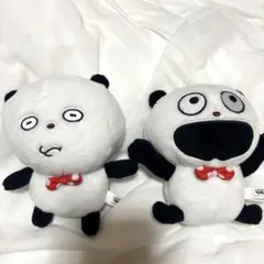 Item thumbnail for item fea64534-ecff-44a9-bc8b-2c38d65eb44f