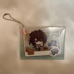 一番くじ ルアン・メェイ F賞