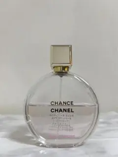 CHANELチャンス オータンドゥル オードゥパルファム 50ml