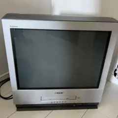 Item thumbnail for item 10b8b6b0-16d0-4b61-95d7-08fd3aac293d