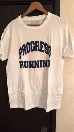 PROGRESS RUNNING CLUB(プログレスランニングクラブ)