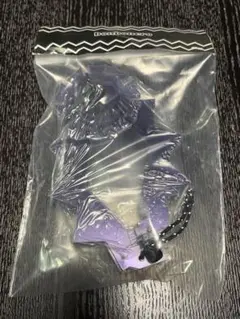 ボンボネロ　パープル　新品未使用品 新品未使用 ボンボネロ パープル bonbonero - メルカリ