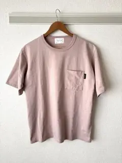 【値下げ】アーバンリサーチドアーズ Tシャツ