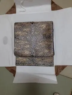 Item thumbnail for item 73f8d9b3-fd95-4465-9ffb-dda01201292a