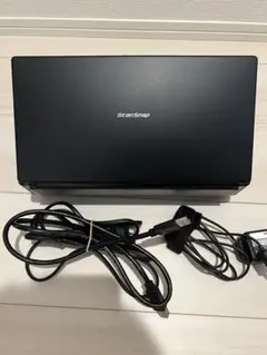 Item thumbnail for item b9818777-fead-48d9-9e74-ab9c672327a1