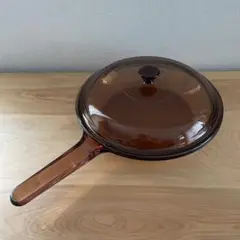 Item thumbnail for item b2e4dab1-5e37-413d-8bbb-c20cc2f8bf41