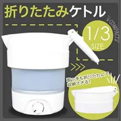 Item thumbnail for item f7d54b53-28df-4c8e-bcd9-4abbedbd4e55