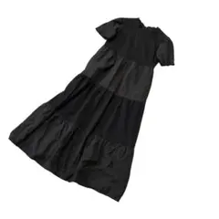 Item thumbnail for item 524a3789-6117-488e-8b38-8c5bbbfe7c8e