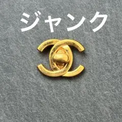 Item thumbnail for item 0a7c74b3-09f7-4b59-9a3c-c134ec848985