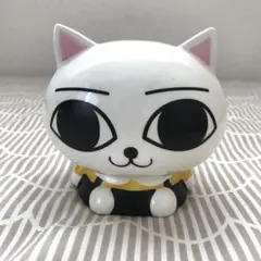 2025年最新】ねこぢる 貯金箱の人気アイテム - メルカリ
