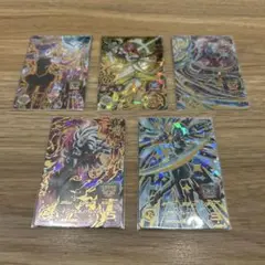 Item thumbnail for item 52c907e0-8d2f-42a6-a471-2ea3bb427d70