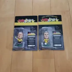 Item thumbnail for item 2ae56b17-9bd6-4a3b-960c-0d211831f1a8