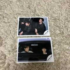 Hey!Say!JUMP 公式