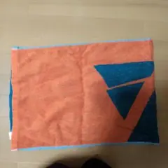 VICTAS　タオル　中古